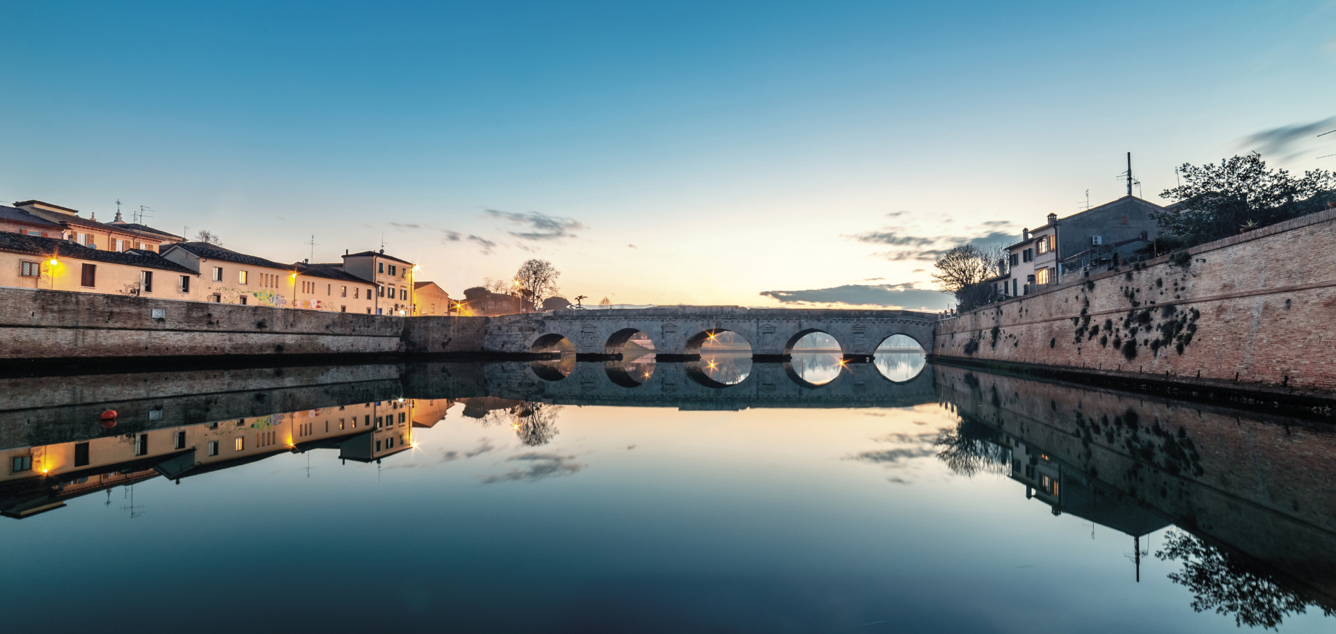 Ffpsed calendrier 2023