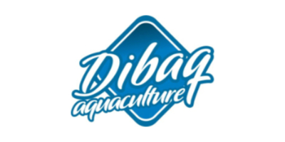 sponsor