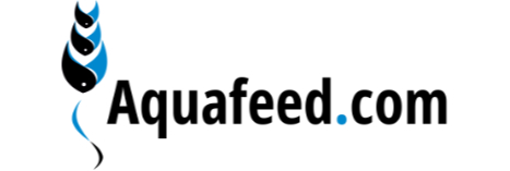Aquafeed.com