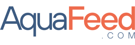 Aquafeed.com