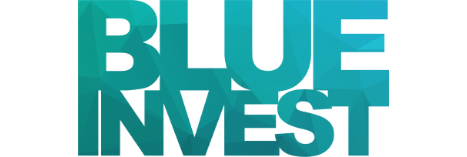 Blue Invest