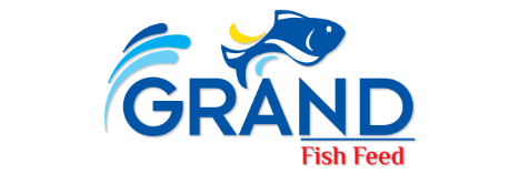 Grand Aqua