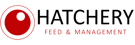 Hatcheryfm.com