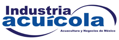 	Indusrtrias acuicoloa