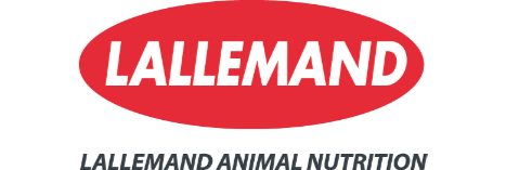 Lallemand Animal Health