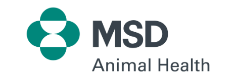 Merck Animal Health