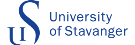 University of Stravanger