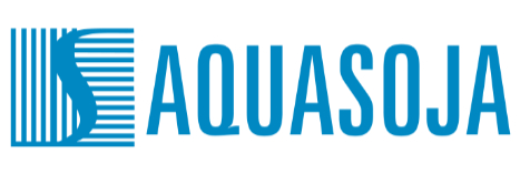 Aquasoja