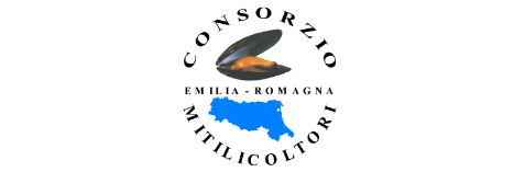 Consorzio