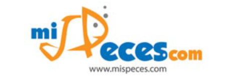 	MisPeces