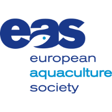 European Aquaculture Society